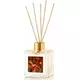 M.Micallef Fragrance Diffuzor Douce Parenthese 250 ml, image 2
