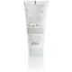 Little Butterfly London Bubbles In The Breeze Body Wash 100 ml, bilde 2