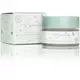 Little Butterfy lysende nattkrem 50 ml