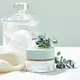 Little Butterfy lysende nattkrem 50 ml, bilde 2