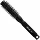 Label m. T&G Hot Brush Medium, image 2