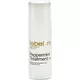 Label.M Peppermint Hair Treatment 60 ml, image 2