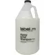 Label.M Honey & Oat Shampoo 3750 ml, image 2