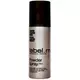 Label.M Powder Pink Spray 50 ml