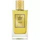 Jazeel Wid Eau De Parfum 100 ml