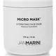 Jan Marini Micro Mask 170 g
