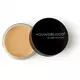 Youngblood Hi-Definition Hydrating Loose Powder Warmth 10 g