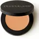 Youngblood Ultimate Concealer Medium Tan 2,8 g