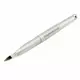 Youngblood Luxurious Brush Retractable Youngblood Luxurious Brush Retractable