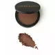 Youngblood Defining Bronzer Truffle 8 g