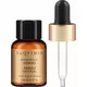 Alqvimia Neroli eterisk olje 5 ml Alqvimia Neroli eterisk olje 5 ml