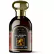 Alqvimia Purifying sage water 100ml