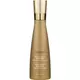 Alqvimia Queen Of Egypt kroppseliksir 200 ml