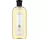 Alqvimia Shape Reducer bade- og dusjgel 400 ml