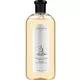 Alqvimia Tea Tree bade- og dusjgel 400 ml