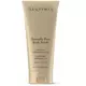 Alqvimia Naturally Pure facial scrub 200ml
