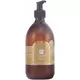 Alqvimia Queen Of Egypt kroppsolje 500 ml