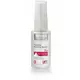 Swiss Image Elasticity Boosting serum 30 ml