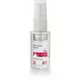 Swiss Image Re-firming serum 30 ml