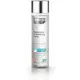 Swiss Image Refreshing & Mattifying toner 200 ml