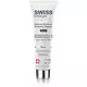 Swiss Image Absolute Radiance Whitening 3-i-1-rengjøringsmiddel 100 ml