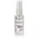 Swiss Image Absolute Radiance Whitening serum 30 ml