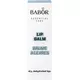 Babor Essential Care leppepomade 4 g, bilde 2
