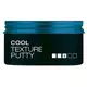Lakme K.Style Texture Putty Cool Sculpting Paste 100 ml