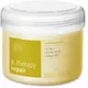 Lakme K.Therapy Repair Nourishing Mask 250ml