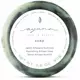 Ayuna Nourishing Artisan Soap 80g