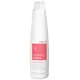 Lakme K.Therapy Peeling Oily Shampoo 300ml