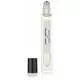 Sana Jardin Savage Jasmine No.3 Rollerball Eau De Parfum, 10 ml