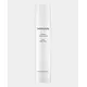 Sachajuan Hairspray Strong Control 300 ml