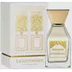 Lesquendieu Orris Amber Eau de Parfum 75 ml, bilde 2