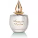 M.Micallef Eau De Parfum Ananda Line Ananda 100 ml