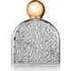 M.Micallef Eau De Parfum Secrets Of Love Collection Sensual 75 ml
