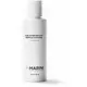 Jan Marini Age Interventions Gentle Cleanser 119ml