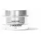 Jan Marini Skin Zyme 59 ml