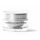 Jan Marini Transformation Eye Cream 15 ml