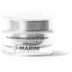 Jan Marini Transformation Face Cream 30 ml