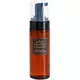 John Masters Organics Bearberry Skin Balancing Face Wash 177 ml