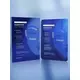 Infracyte Illumin-eyes Micro HA Filler Patch x2
