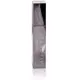Infracyte Nitefill Advanced Lip Rejuvenation Therapy 7 ml