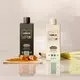 Label.m Organic Lemongrass Moisturising Conditioner 300 ml, image 2