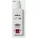 Label.m Organic Orange Blossom Volumising Conditioner 300 ml