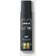 Label.m Volume Foam 200 ml
