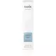 Babor fuktighetsgivende skummaske Skinovage 75 ml, bilde 2