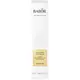 Babor vitaliserende øyekrem Skinovage 15 ml, bilde 2