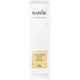 Babor vitalizing mask Skinovage 50 ml, image 2
