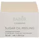Babor sugar oil peeling 50 ml, image 2